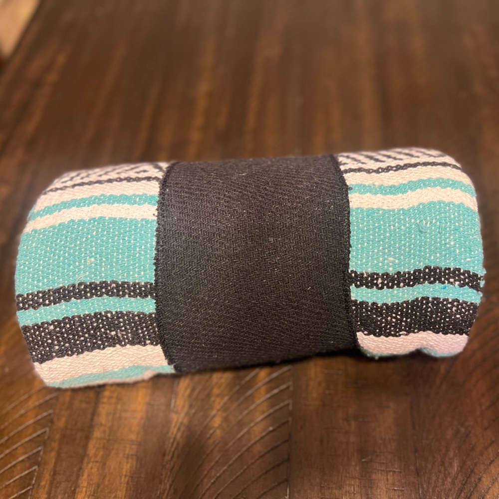 Blanket - Picture 2 of 4